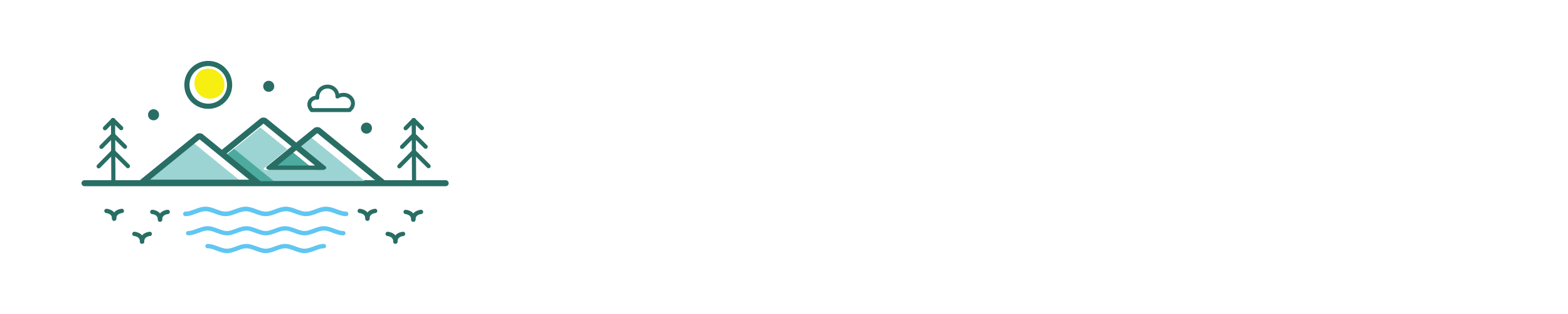 きよらトラベル
